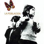 La Poblacion – Victor Jara (1972)
