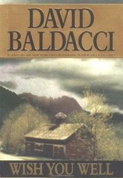 Wish You Well (David Baldacci)