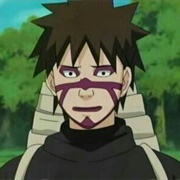Kankuro