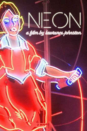 Neon (2016)