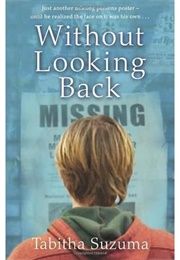 Without Looking Back (Tabitha Suzuma)