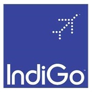 Indigo Air