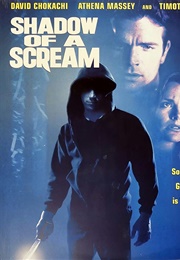 The Unspeakable (1996)