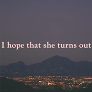 Someone to Watch Over Me - Sleeping at Last