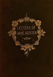 Volúmenes (Jane Austen)