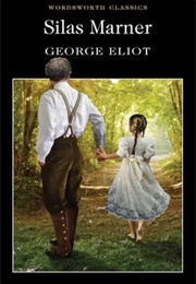 Silas Marner (George Eliot)