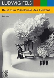 Reise Zum Mittelpunkt Des Herzens (Ludwig Fels)