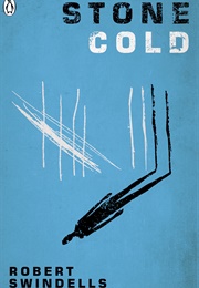 Stone Cold (Robert Swindells)