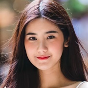 Sutthipha Kongnawdee (Noon)