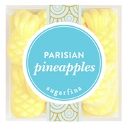 Sugarfina Parisian Pineapples