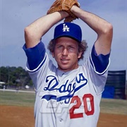 Don Sutton