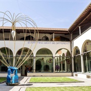 Museo Novecento, Florence