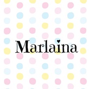 Marlaina