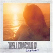 Miles Apart-Yellowcard