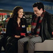 Superstore: Negotiations