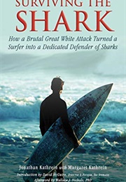 Surviving the Shark (Jonathan Kathrein)
