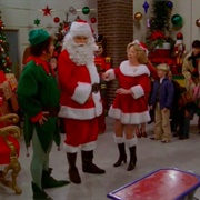 That '70s Show: Christmas