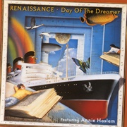 Renaissance - Day of the Dreamer