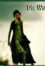 Die Waldbewohner (2008)