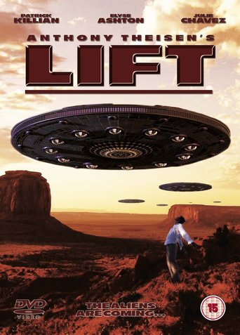 Lift (1996)