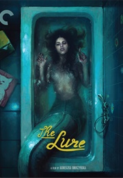 The Lure (2015)
