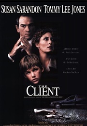 The Client (1994)