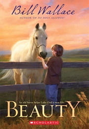 Beauty (Bill Wallace)