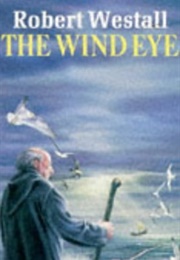 The Windeye (Robert Westall)
