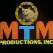 MTM (Mary Tyler Moore)