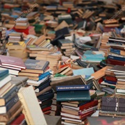 Read at Least 10 Books Till the End of 2021