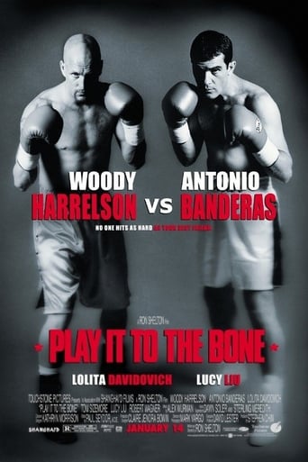 Play It to the Bone (1999)