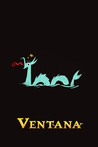 Ventana (2017)