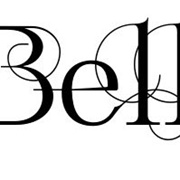 Bell