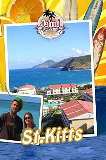 St Kitts (2009)