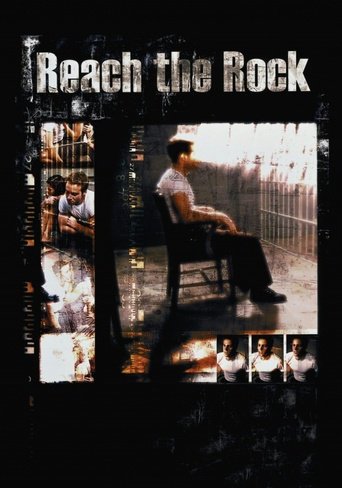 Reach the Rock (1998)