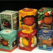 Terry's Fruit Chocolates
