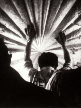 The White Rose (1967)