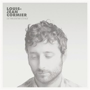 Louis-Jean Cormier - Le Treizième Étage