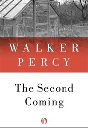 The Second Coming (Walker Percy)