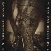 Volume 9 & 10 (The Desert Sessions, 2003)