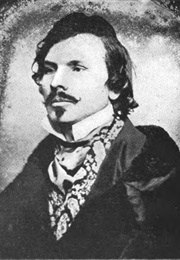 The Ocean Hunters, Or, the Chase of the Leviathan: A Romance of Perilous Adventure (Thomas Mayne Reid)