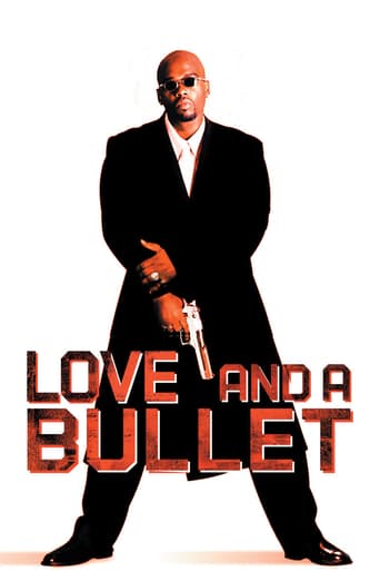 Love and a Bullet (2002)