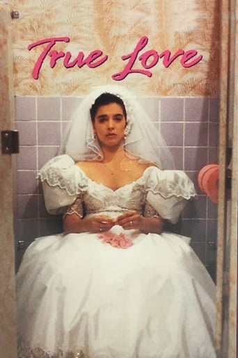 True Love (1989)