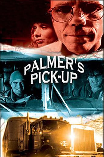 Palmer&#39;s Pick Up (1999)