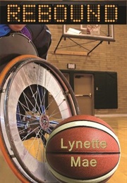 Rebound (Lynette Mae)