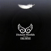 Distant Worlds I: Music From Final Fantasy