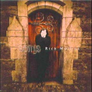 Hold Me Jesus - Rich Mullins