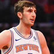 Luke Kornet