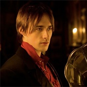 Dorian Gray (Penny Dreadful)