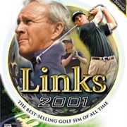 Links 2001